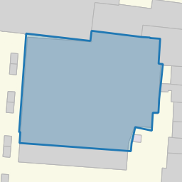 Perceel MTT00-A-8412