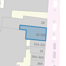 Perceel MTT00-A-8413
