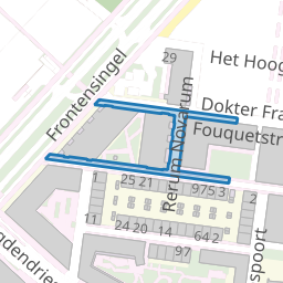 Perceel MTT00-A-8414