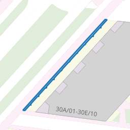 Perceel MTT00-A-8415