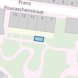 Perceel MTT00-A-8426