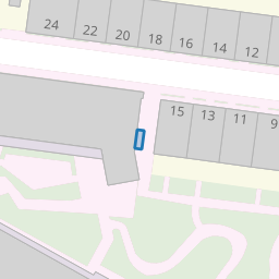 Perceel MTT00-A-8427