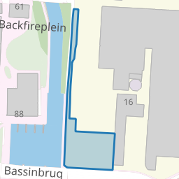 Perceel MTT00-A-8434