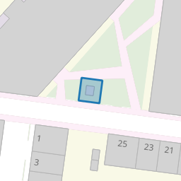 Perceel MTT00-A-8435