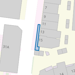 Perceel MTT00-A-8438