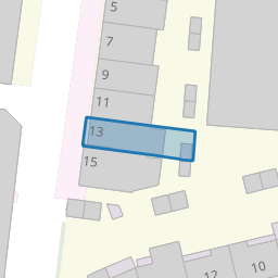 Perceel MTT00-A-8441