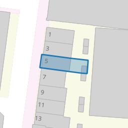 Perceel MTT00-A-8448