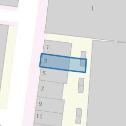 Perceel MTT00-A-8449