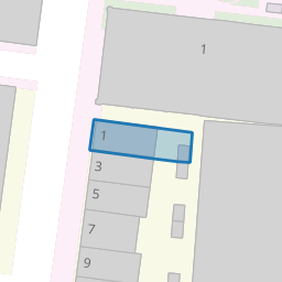 Perceel MTT00-A-8450