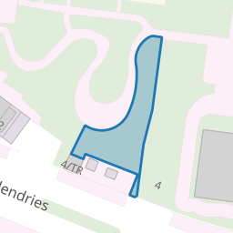 Perceel MTT00-A-8463