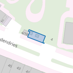 Perceel MTT00-A-8464