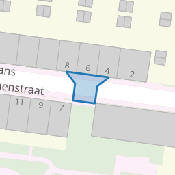 Perceel MTT00-A-8466