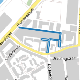 Perceel MTT00-A-8467