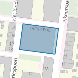 Perceel MTT00-A-8468