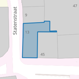 Perceel MTT00-A-8470