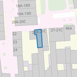 Perceel MTT00-A-8472