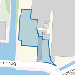 Perceel MTT00-A-8476