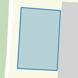 Perceel MTT00-A-8477