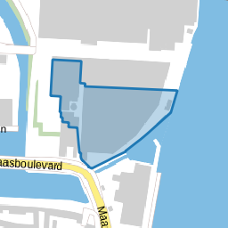 Perceel MTT00-A-8478