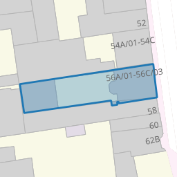 Perceel MTT00-A-8482