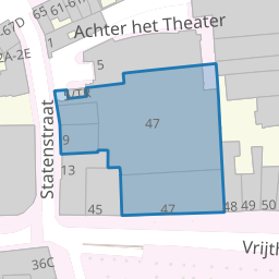 Perceel MTT00-A-8488