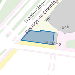 Perceel MTT00-A-8490