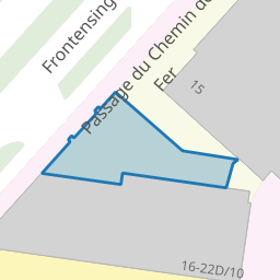 Perceel MTT00-A-8491