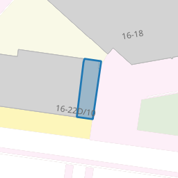 Perceel MTT00-A-8493