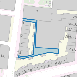 Perceel MTT00-A-8495