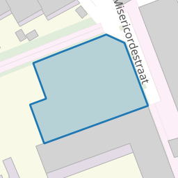 Perceel MTT00-A-8502