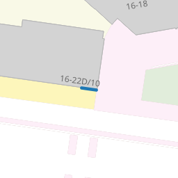 Perceel MTT00-A-8506