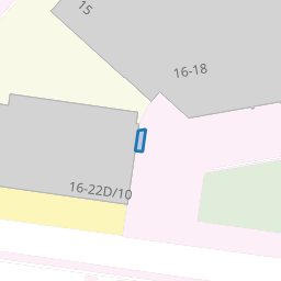 Perceel MTT00-A-8508