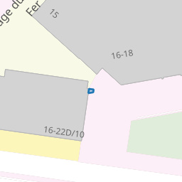 Perceel MTT00-A-8509