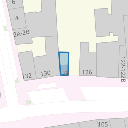 Perceel MTT00-A-8512