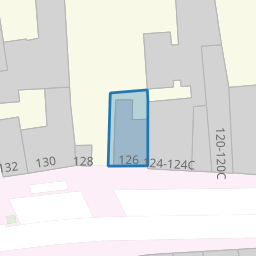 Perceel MTT00-A-8513