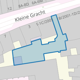 Perceel MTT00-A-8514