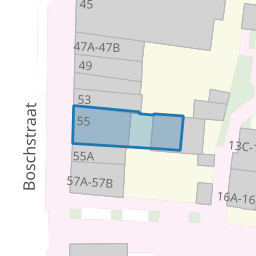 Perceel MTT00-A-8519