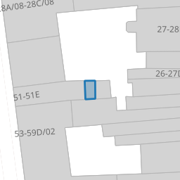 Perceel MTT00-A-8531