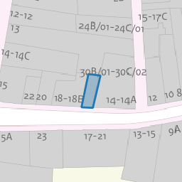 Perceel MTT00-B-1001