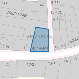 Perceel MTT00-B-1002