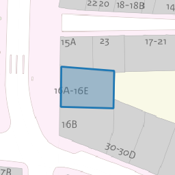 Perceel MTT00-B-1004