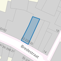 Perceel MTT00-B-1008