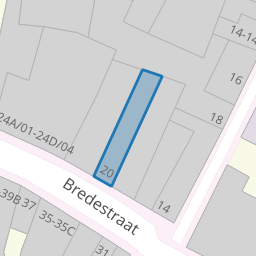 Perceel MTT00-B-1009