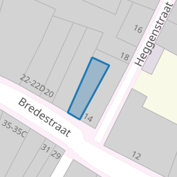 Perceel MTT00-B-1011