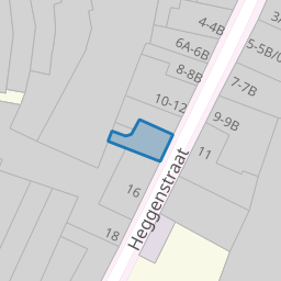 Perceel MTT00-B-1014