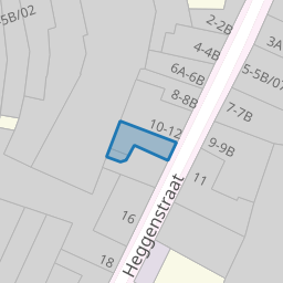 Perceel MTT00-B-1015