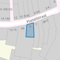 Perceel MTT00-B-1028