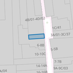 Perceel MTT00-B-1043