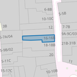Perceel MTT00-B-1049