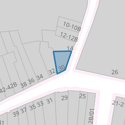 Perceel MTT00-B-1083